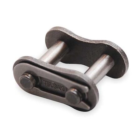 Connecting Link,British Standard,PK5