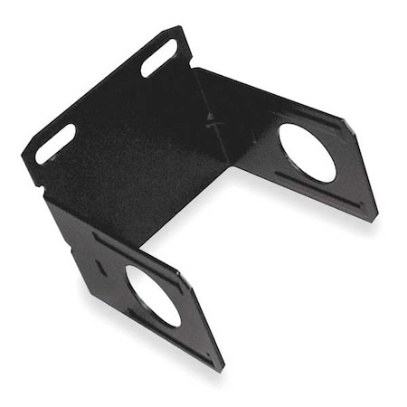 Bracket,Wall Mount