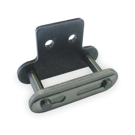 Connecting Roller Link,SA-2 Attachment