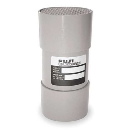 Valve,Vacuum Relief