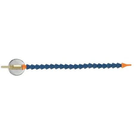 Nozzle
