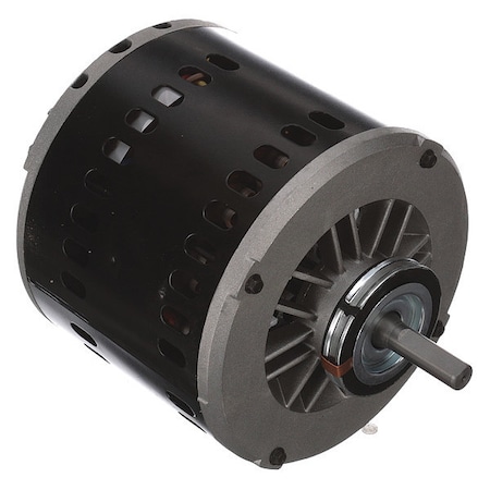 Evaporative Cooler Motor