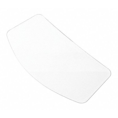 Lens,Inner,Nova 3,PK10