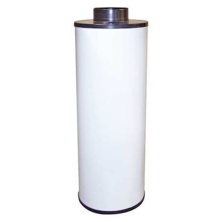 Air Filter,10 x 27-5/8 in.