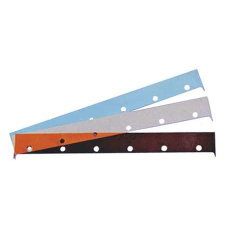 Shim Set,Aluminum,For 4LCC7