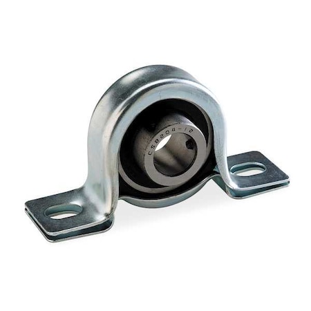 2X898 Pillow Block Bearing