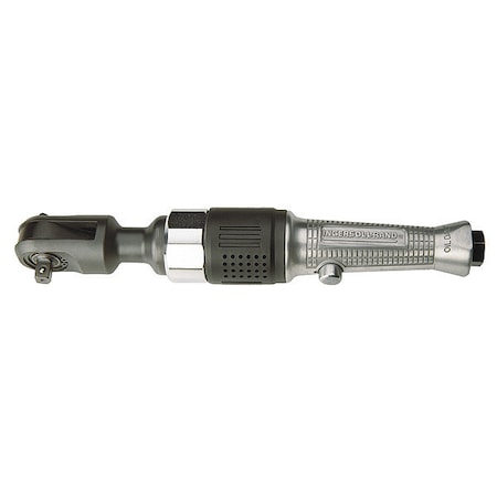 1/2" Air Ratchet Wrench, 103 ft-lb Max. Torque, 220 RPM