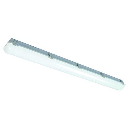Vaportite LED Industrial Mount