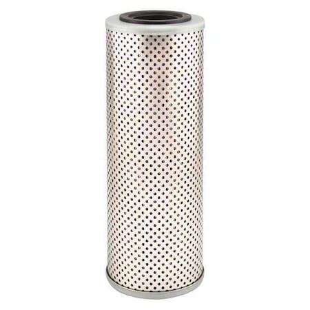 Hydraulic Filter,3-1/2 x 9-9/32 In