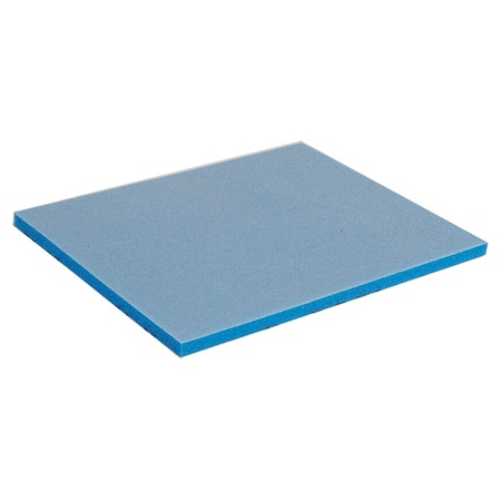 Contour Sanding Sponge,SF,PK20