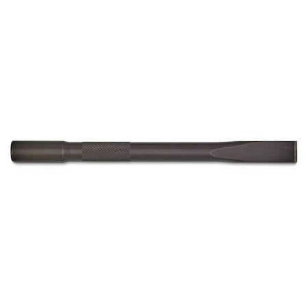Cold Chisel,1/2 In. x 6-13/16 In.