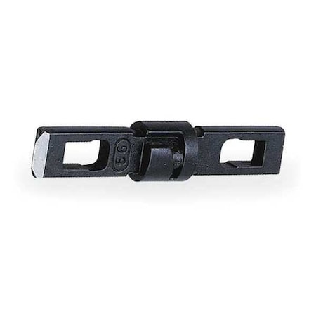 Blade,Replacement,66
