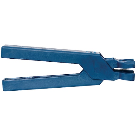 Assembly Pliers, Acetal Copolymer