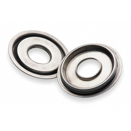 Bushing,Reducing,Pk2