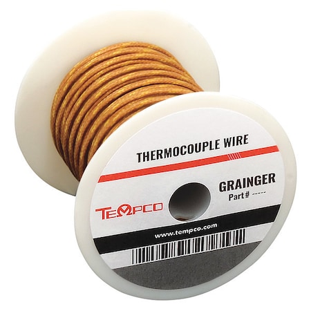 Wire,Thermocouple Lead