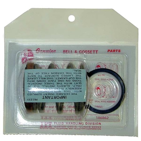 Seal Kit