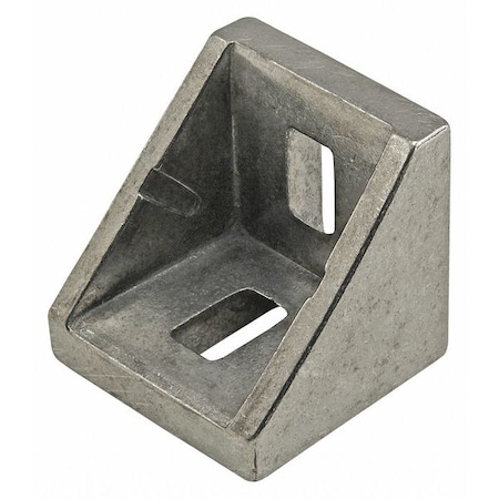 2 Hole Inside Corner Bracket,For 30-3030