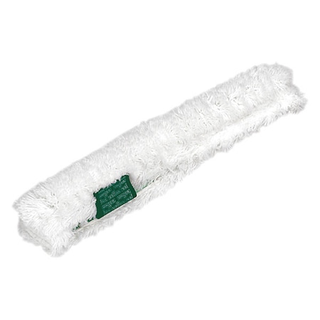 Replacement Sleeve,14"L,Fabric