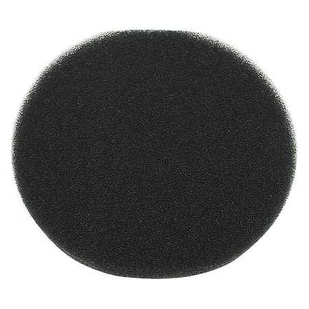 Vent Filter,Vent Filter