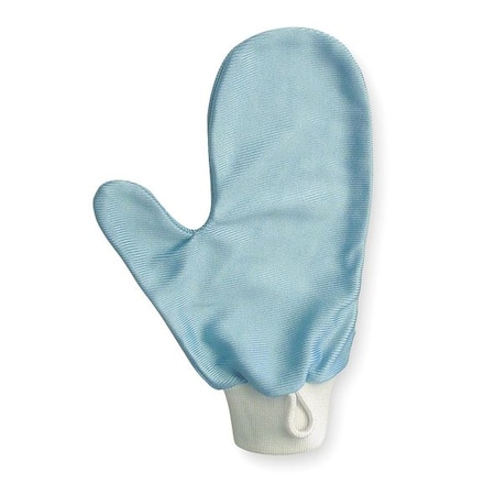 Duster Mitt,Microfiber