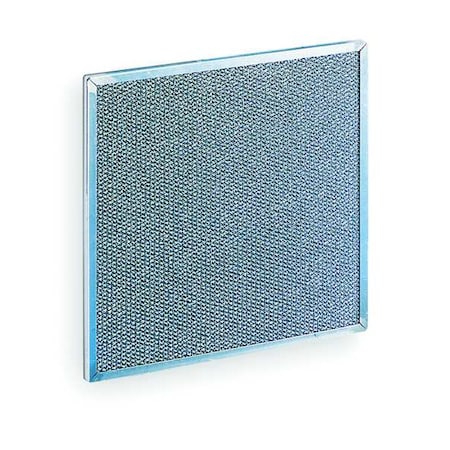 Filter,For Use With 2PUY3 to 2PUZ6