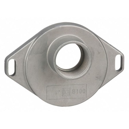 Bolt-on Hubs,Heavy Duty/Double Throw