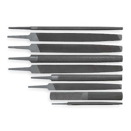 Maintenance File Set,9 PC