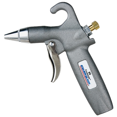 Pistol Grip Air Gun