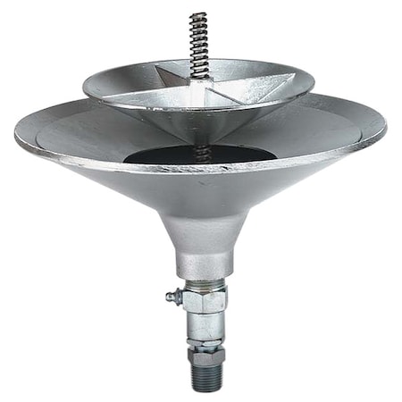 Packer,Wheel Bearing