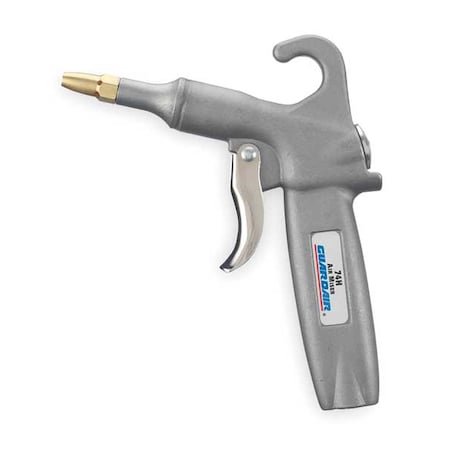 Pistol Grip Air Gun