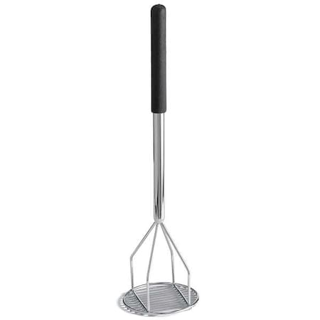 Potato Masher,19 In