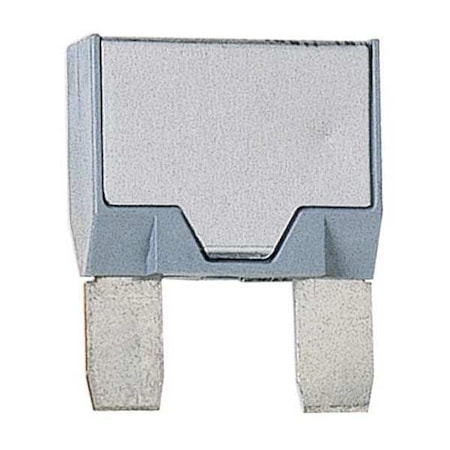 Automotive Circuit Breaker, CB1911 Series, 30 A