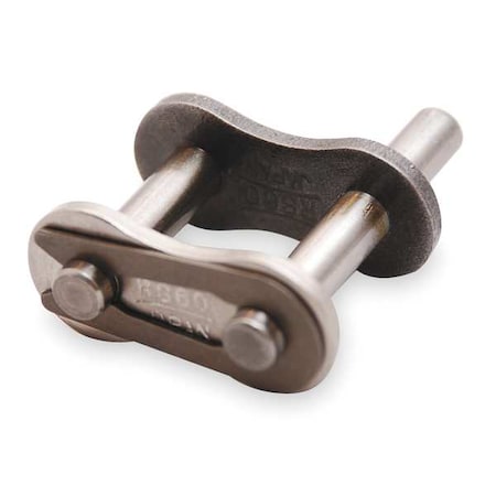 Connecting Link,D-1 Attachment,PK5