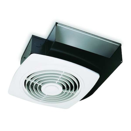 Fan,Bath/Kitchen,8 In