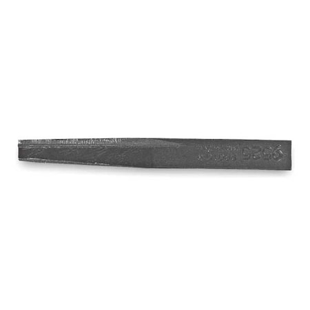 Screw Extractor,19/64