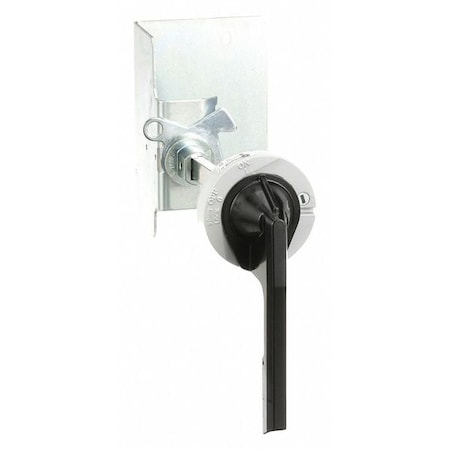 DOOR MT SWITCH,250A
