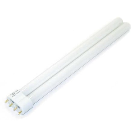 fluorescent Lamp,Replacement
