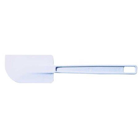 Cold Food Scraper, 9 1/2 In