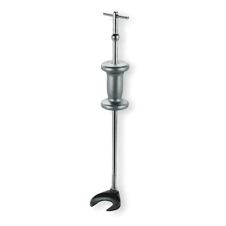 Inner CV Joint Puller