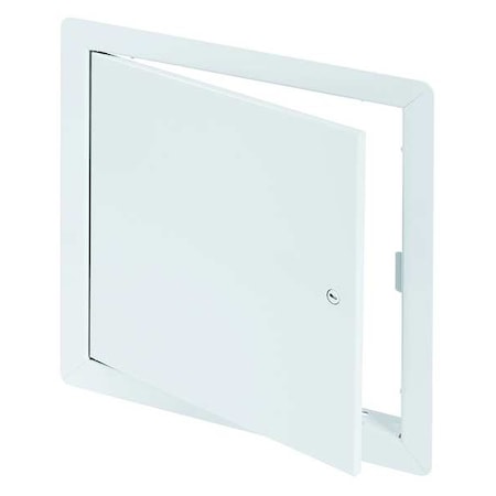 Access Door,Standard,18x24In