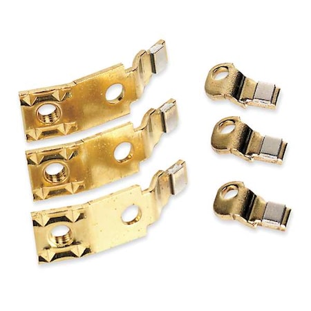 Replacement Contact Kit,Manual,M-0