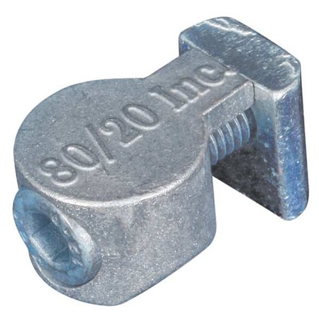 Anchor Fastener,For 40 Series