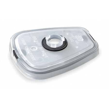Prefilter Adapter, 20 PK