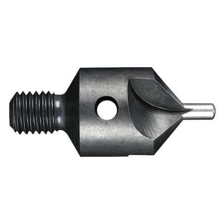 Hss Countersink .500 X No 30