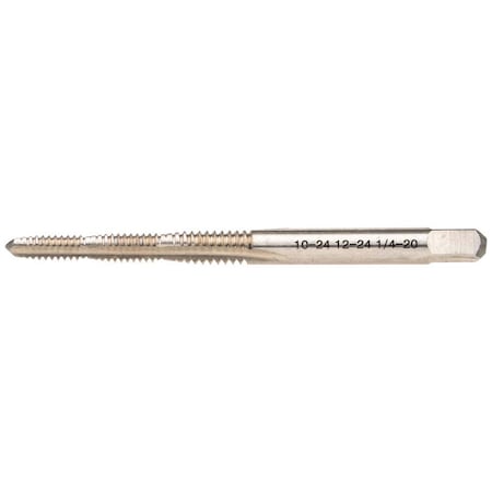 Replacement Tap for Cat. No. 627-20