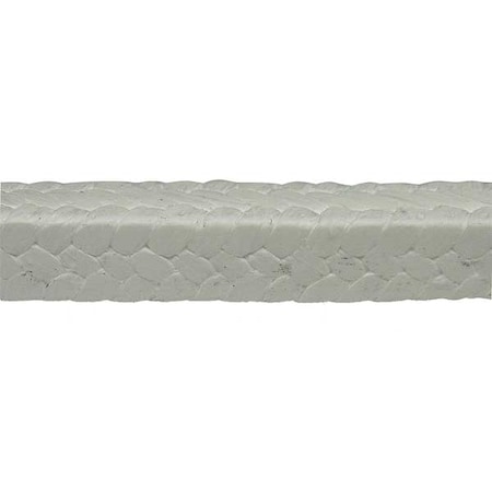 Packing Seal, 1/4 Sq In., 25 Ft