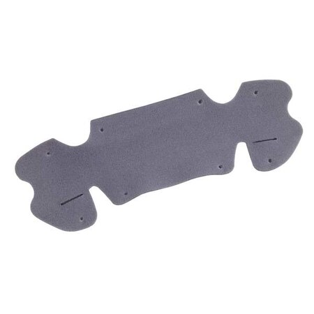 Comfort Pad,PK5