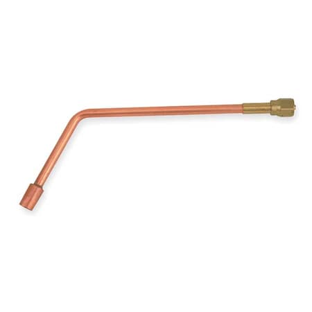 Nozzle,Heating