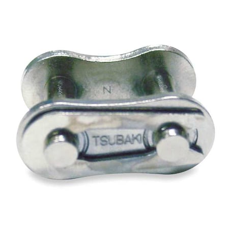 Roller Chain Link,Pk5
