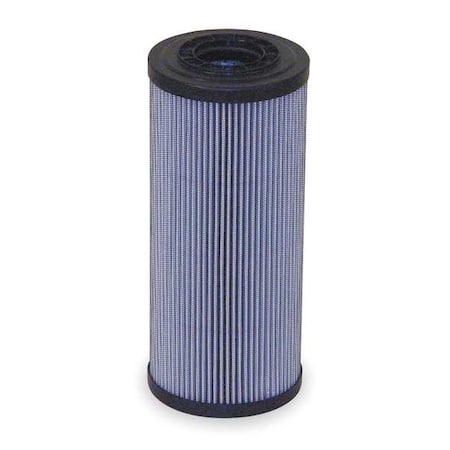 Filter Element,10 Micron,120 GPM,150 PSI